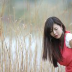 korean-women-3306250_1280