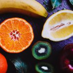 citrus-fruits-1851077_1280