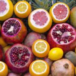 fruits-863072_1280
