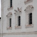 01072_20171123_221645