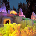 3110 150x150 - Switzerland Ice Palaces