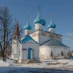 Архитектура-Гороховца-08