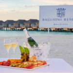 Baglioni_Resort_Maldives_IMAGES_3. F&B_Baglioni_Resort_Maldives_Aperitivo (2)