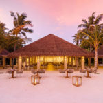 Baglioni_Resort_Maldives_IMAGES_3. F&B_Baglioni_Resort_Maldives_Taste (4)