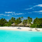 Baglioni_Resort_Maldives_IMAGES_3. F&B_Baglioni_Resort_Maldives_Taste_Aerial (1)