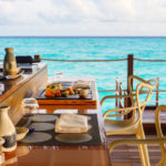 Baglioni_Resort_Maldives_IMAGES_3. F&B_Baglioni_Resort_Maldives_Umami_04