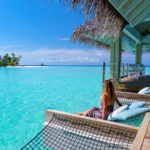 Baglioni_Resort_Maldives_IMAGES_3. F&B_Baglioni_Resort_Maldives_Umami_Hammock_Vertical