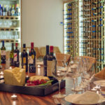 Baglioni_Resort_Maldives_IMAGES_3. F&B_Baglioni_Resort_Maldives_Winecellar-11