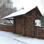 Muzey-Dom-Ershova-Sapozhni