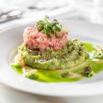 Rake_guakamole_i_tartar_iz_hamachi_