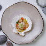 SEAFOODBAR_GREBESHOK_GRIBNOY_PONZU