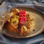 Sybarite_NG_MENU_zolotoe_tiramisu_malina_shkolad