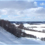 lisay_zima