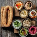 meze_low