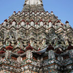 1000 F 135787774 mdBRRiBe8NLJiFyRhKwNURrHnARgvHvY 150x150 - Wat-Arun-02