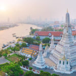 1907zgAJ9d0jY7 150x150 - Wat-Arun-01-1600x1193-1