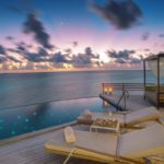 4813 24 150x150 - baros-maldives-lime-restaurant-hr-7-1