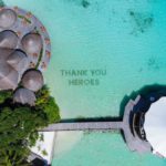 Baros Maldives_Thank you Heroes_LR
