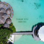 Baros Maldives Thank you Heroes LR 150x150 - 4813_25