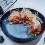 SEAFOODBAR_TARTAR_TUNA