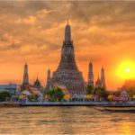 Wat Arun 01 1600x1193 1 150x150 - статуя-Ват-Аруна