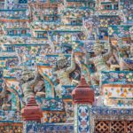 Wat-Arun-02