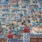 Wat Arun 02 150x150 - 1000_F_135787774_mdBRRiBe8NLJiFyRhKwNURrHnARgvHvY