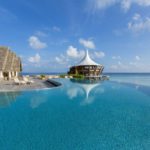 baros-maldives-lime-restaurant-hr-7-1