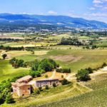 france-849469_1280