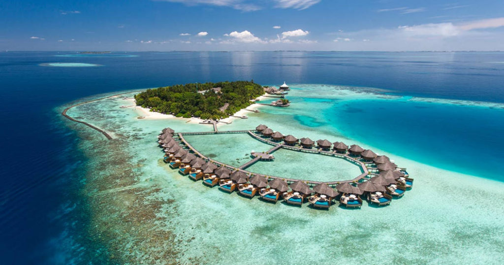 rq8OaWst6gYBy41d3vW4GMtBQNYZNFG1QFtdqWDP 1024x538 - Мальдивы. Baros Maldives создал коралловый риф
