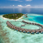 rq8OaWst6gYBy41d3vW4GMtBQNYZNFG1QFtdqWDP 150x150 - baros-maldives-lime-restaurant-hr-7-1