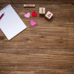valentines-day-2045375_1280