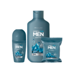 136435-ru,az,am,by,ge,kz,kg,md,mn,ua,uz.png_master