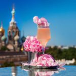 Bellini_cocktail_GHE