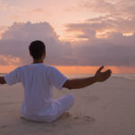 Breathing Workshops Milaidhoo 1