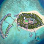 DtKjajnWoAAGdxl 150x150 - f_milaidhoo_maldives_dining_batheli_restaurant_4_f_1