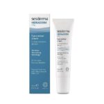 HIDRADERM HYAL CONTORNO 150x150 - 40005497_SESDERMA_MEN_N9_lotion_antiaging