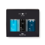 Him Shower Set_preview