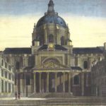 La Sorbonne 1 150x150 - sorbonna_17