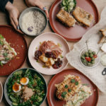 Rockets-brunch1
