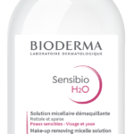 Sensibio H2O F500ml 28709X MAD avril 2020 HD