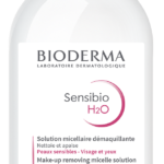 Sensibio H2O F500ml 28709X MAD avril 2020 HD 150x150 - HIDRADERM HYAL-CONTORNO