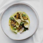 Set_risotto