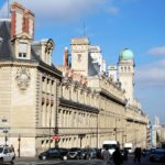 a_sorbonne_b