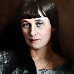 akhmatova-klimbims