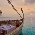 f milaidhoo maldives dining batheli restaurant 4 f 1 150x150 - faba907921ab958330281751924f112b