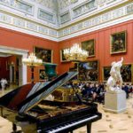 ghe-lei-event-pianissimo01_640x798