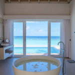 romantic_shots_BAMA_Baglioni_126_Bathroom-04