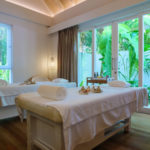 romantic_shots_BAMA_Baglioni_June_Spa_TreatmentRoom-5