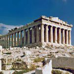 300px The Parthenon in Athens 150x150 - parthenon-temple-2